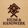 Heim & Handwerk - Semih Türk