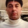 BK Bedachungen
