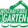 Firma: Traumgarten Garten und Landschaftsbau