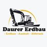 Daurer Erdbau