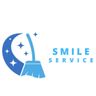 Smile Gebäudereingung Service