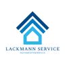 Lackmann Service