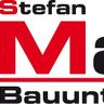 Stefan Maier Bauunternehmen