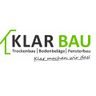 KLARBAU