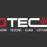 DTec GmbH