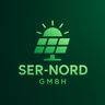 SER-Nord GmbH