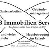 SAB Immobilien GbR