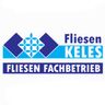 Fliesen Keles