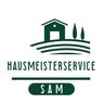 Garten & Hausmeisterservice Sam