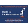 HD-HausMeisterservice GmbH