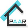 PAAR - Service