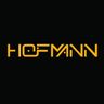 Tim Hofmann