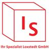 Ihr Spezialist Loxstedt GmbH