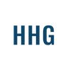 Herrmann Haus- & Gartenservice
