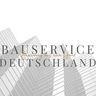 Bauservice Deutschland