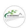 SV-Bauservice