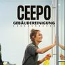 Ceepo