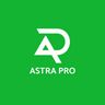 AstraPro