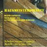 Hausmeisterdienste Bernd Fröhner