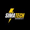 SIMATECH Connect UG