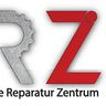 KRZ Karosserie Reparatur Zentrum