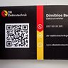 DB-Elektrotechnik
