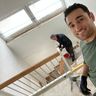 tooArt GmbH