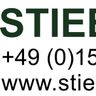 Niklas Stiebels