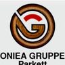 Brouno Oniea