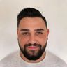 DK Sofi Hausmeisterservice