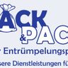Sack & Pack " Ihr Entrümpelungsprofi"