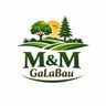 M& M Garten und Landschaftsbau