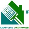 Ipws Gebäudeservice
