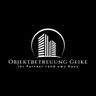 Objektbetreuung Geike