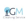 GM Cleaning Service