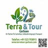 TerraTour-Garbsen