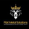 P&K Metal Solutions