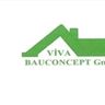 Viva Bauconcept GmbH
