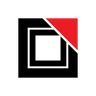 Impuls ProService GmbH