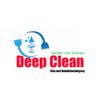 Deep Clean