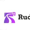 Rudolf. Hausmeister service