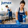 Junax