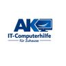AK IT-Dienstleistungen