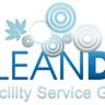 Cleandex GmbH