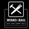 WiMo-Bau