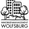 Immobilienmanagement-Wolfsburg