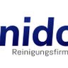 REINIDO