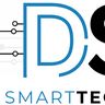 SmartTechDS
