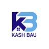 Kash-Bau