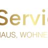 HWM-Service | Haus, Wohnen & Mobilität Amir Hommeyer